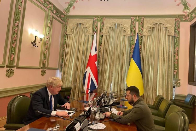 imported-boris%20zelensky-a07b96.jpg