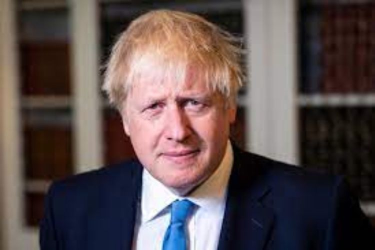 imported-boris-c98964.jpg