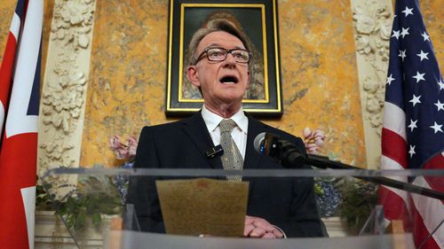imported-skynews-lord-mandelson-ambassador_7161356.jpg