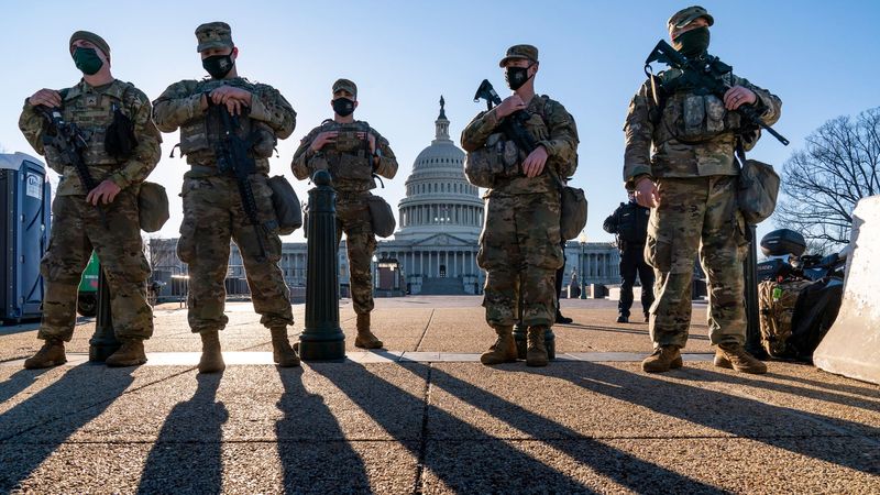 imported-skynews-national-guard-captiol_6988276.jpg