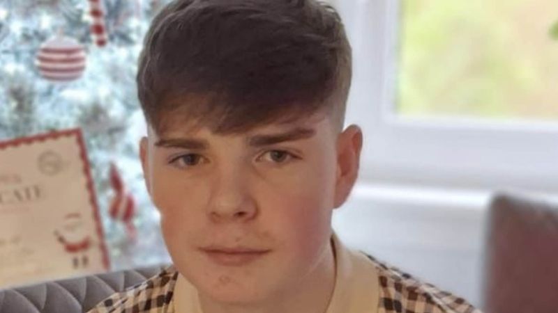 imported-skynews-kayden-moy-ayrshire_7302955.jpg