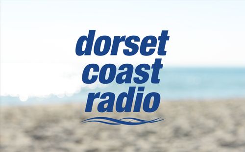 sea-DCR.jpg