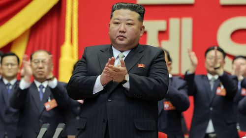 imported-skynews-kim-jong-un-north-korea_7175427.jpg