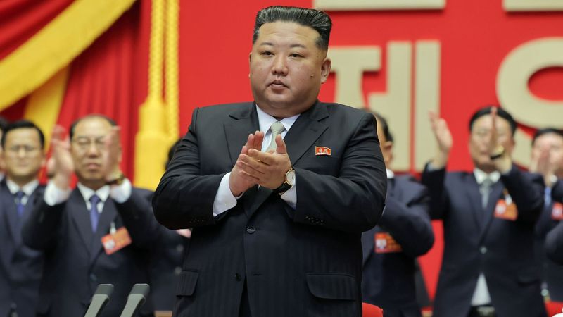imported-skynews-kim-jong-un-north-korea_7175427.jpg