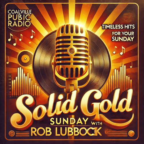 Solid Gold Sunday.png