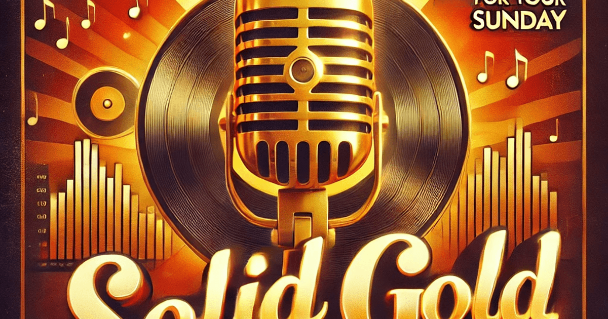 Solid Gold Sunday.png