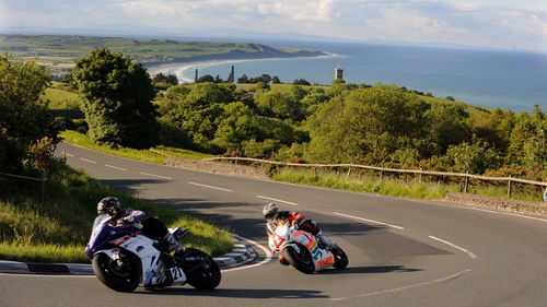 imported-skynews-isle-of-man-tt-motorsport_7258515.jpg