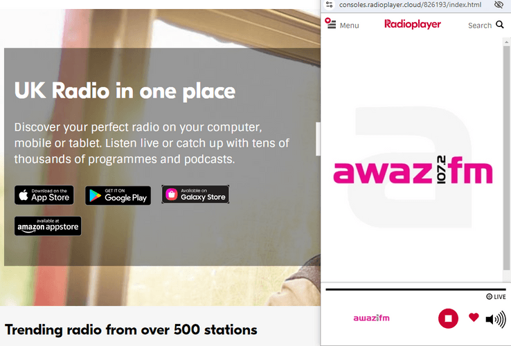 radioplayer.png