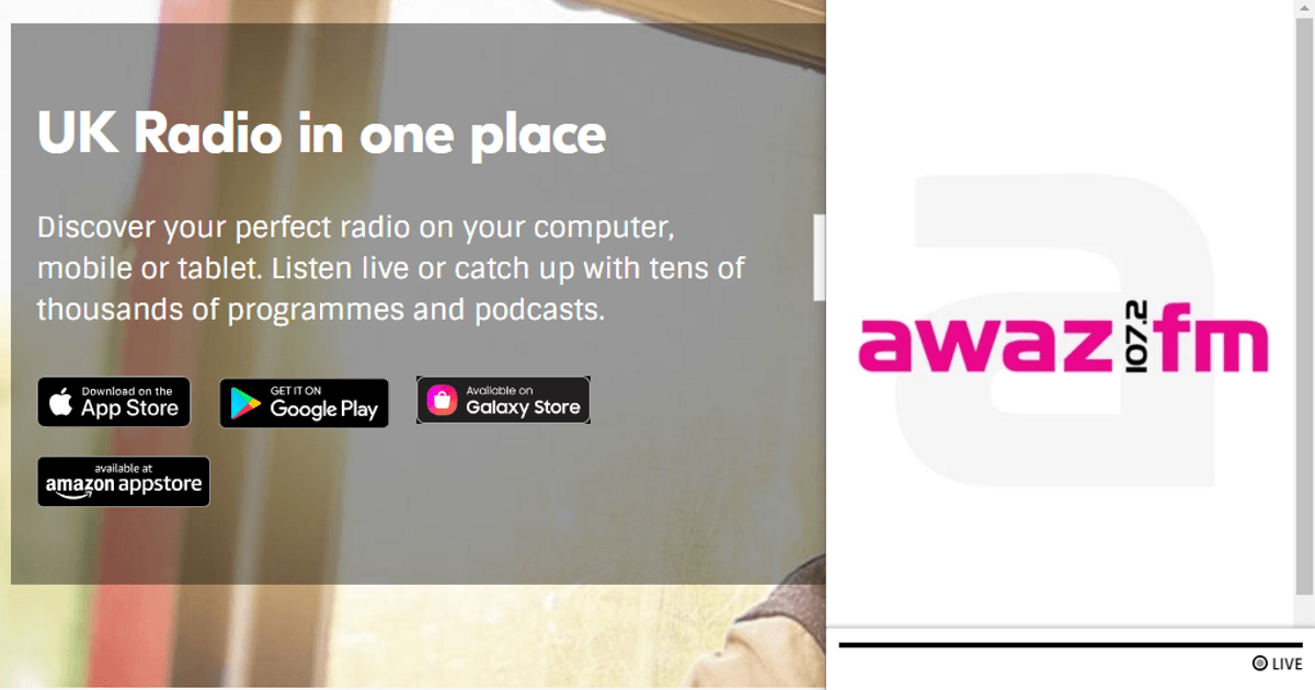 radioplayer.png