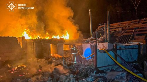 imported-skynews-sumy-ukraine-russia-war-invasion_7279713.jpg