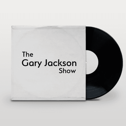 Gary Jackson.png