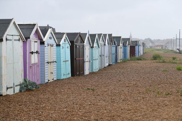 imported-0_BOX_CAMB_Felixstowe_012JPG.jpg
