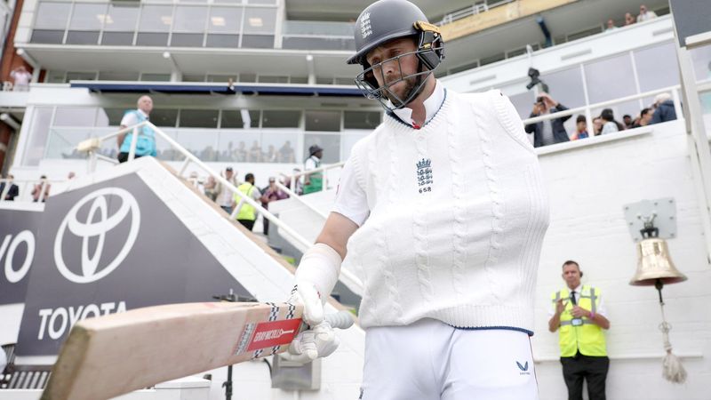 imported-skynews-sling-chris-woakes_6982568.jpg