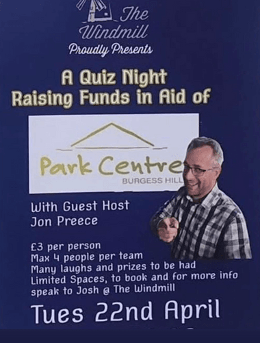 Park Centre.png