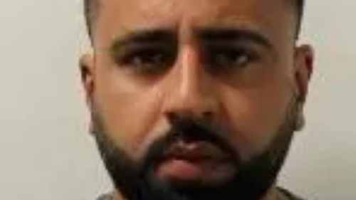 imported-skynews-zafer-dogan-paedophile_7360520.jpg