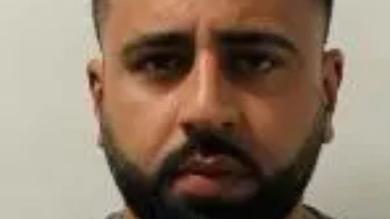 imported-skynews-zafer-dogan-paedophile_7360520.jpg