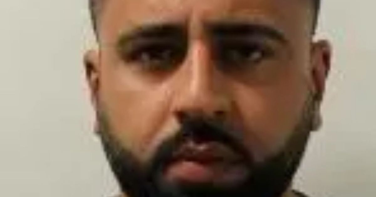 imported-skynews-zafer-dogan-paedophile_7360520.jpg