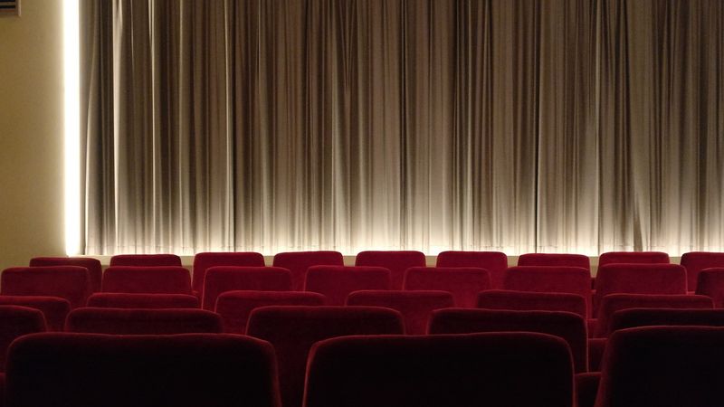 movie-theater.jpg