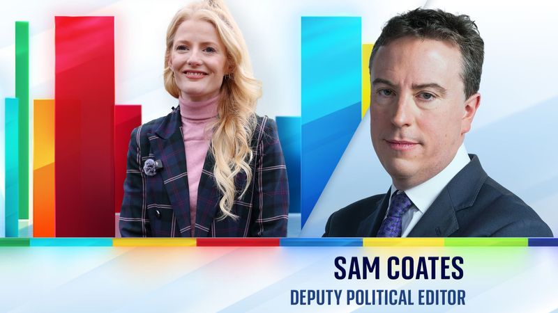 imported-skynews-sam-coates-hannah-spencer_7176446.jpg