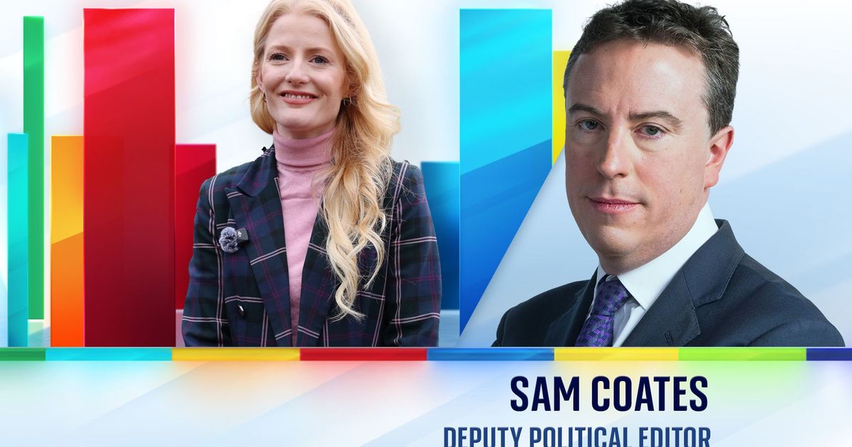 imported-skynews-sam-coates-hannah-spencer_7176446.jpg