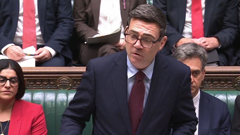 imported-skynews-andy-burnham-pmqs_7345983.jpg