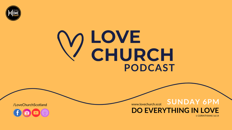 Love Church Podcast.png