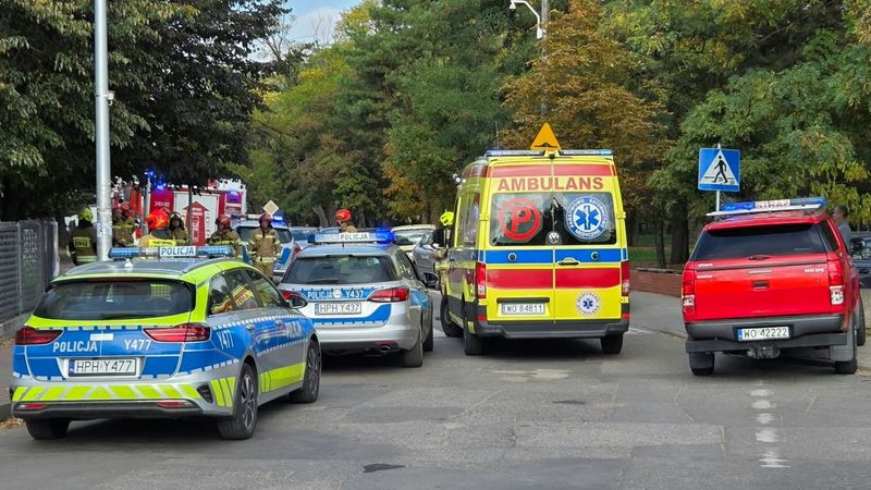 imported-skynews-poland-stabbing-school_7370566.jpg
