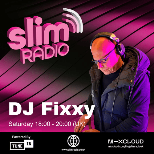 DJ FIXXY SLIM FLYER.png