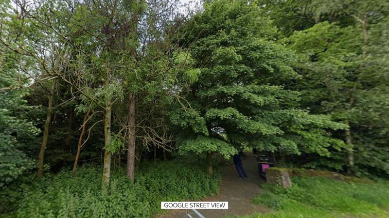imported-skynews-glasgow-springburn-park_7291050.jpg