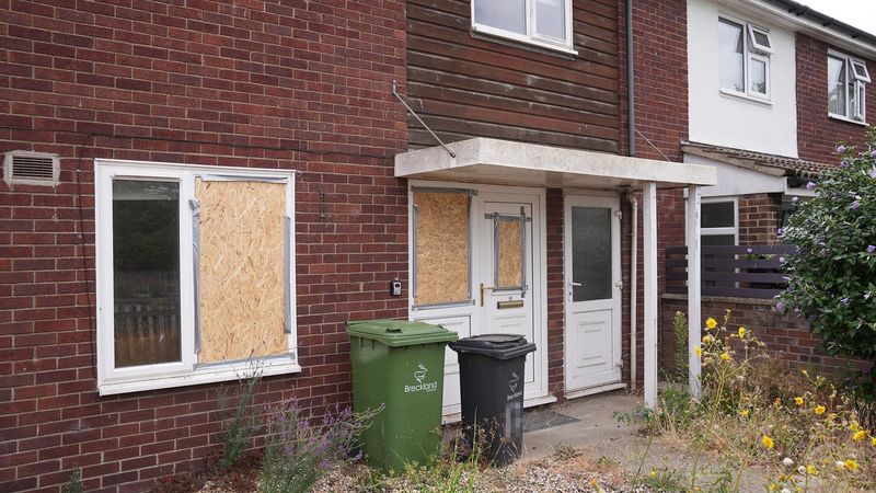imported-skynews-thetford-bracken-road_7315447.jpg
