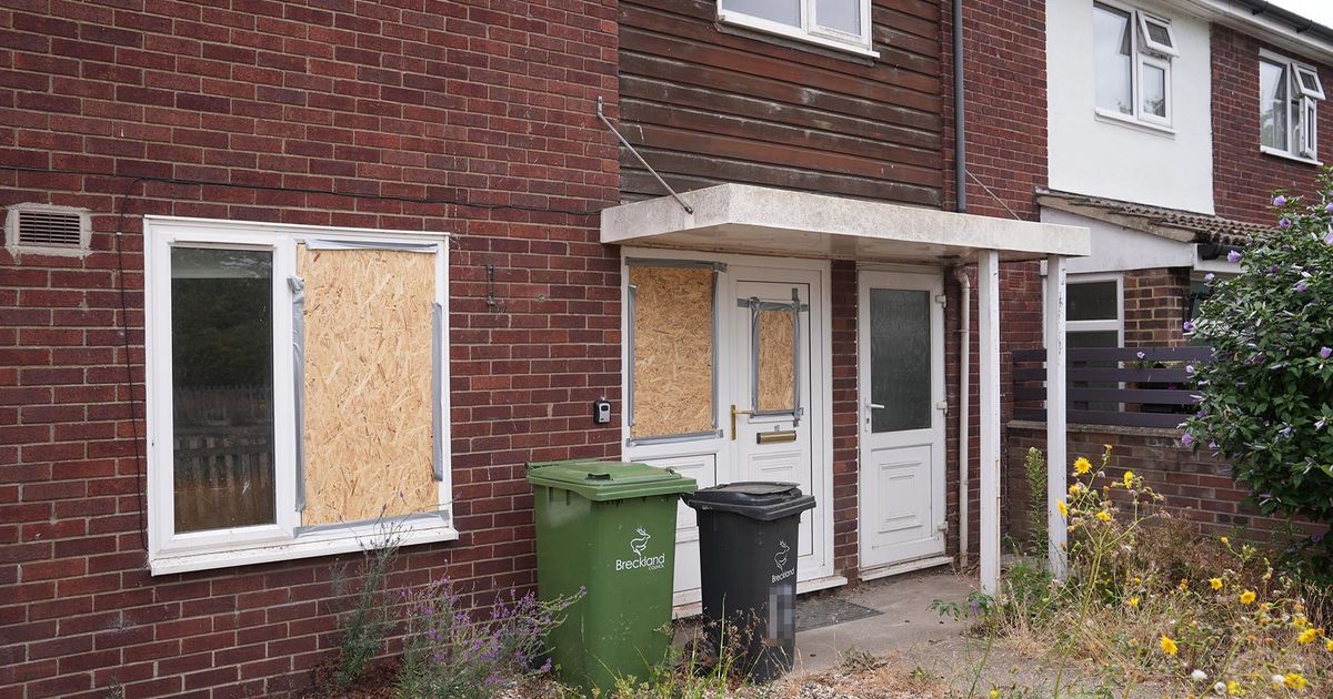 imported-skynews-thetford-bracken-road_7315447.jpg
