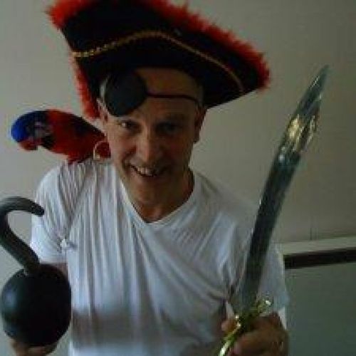 Pirate Pete.jpg