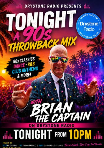 90s throwback mix.jpg