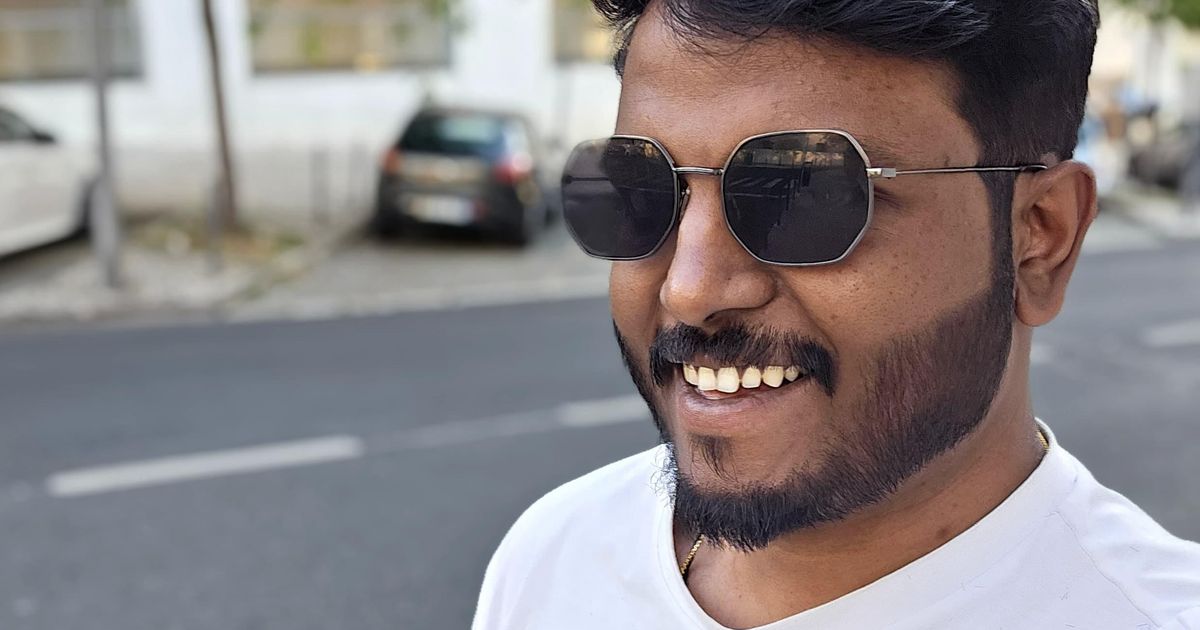 rj vishnu1.jpeg