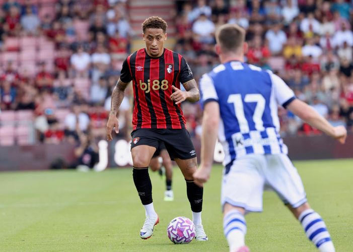 imported-.jpeg