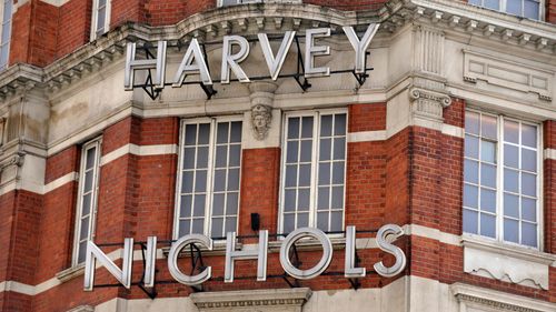 imported-skynews-harvey-nichols-london_7289317.jpg