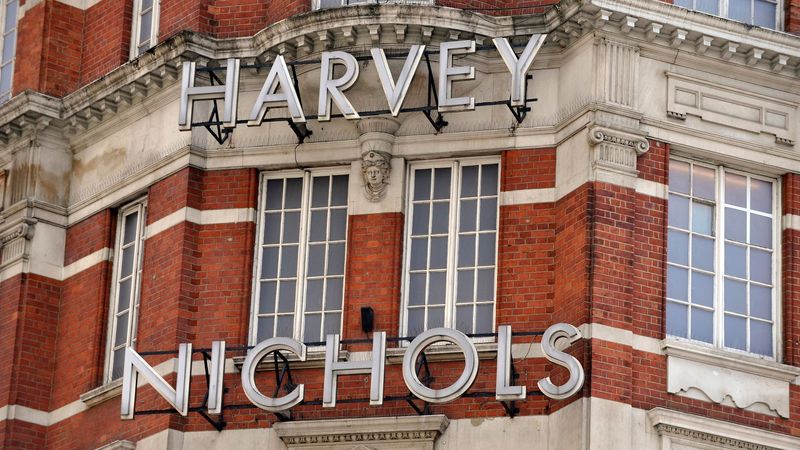 imported-skynews-harvey-nichols-london_7289317.jpg