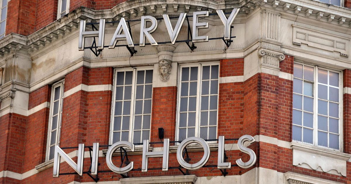 imported-skynews-harvey-nichols-london_7289317.jpg