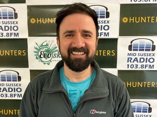 Moe Hamdhaidari (1).jpeg