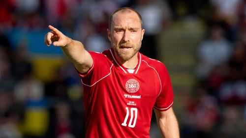 imported-skynews-eriksen-denmark_7268274.jpg
