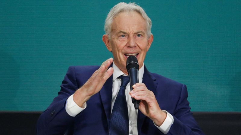 imported-skynews-blair-tony_6902018.jpg