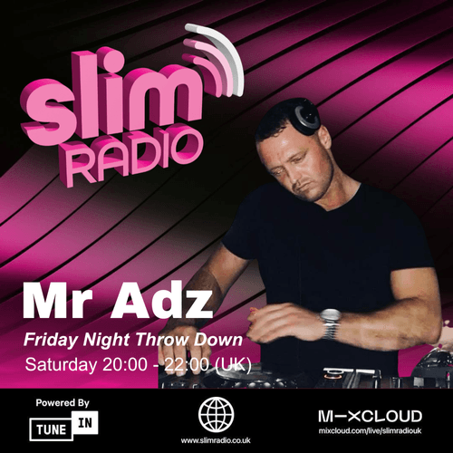 MR ADZ SLIM FLYER.png