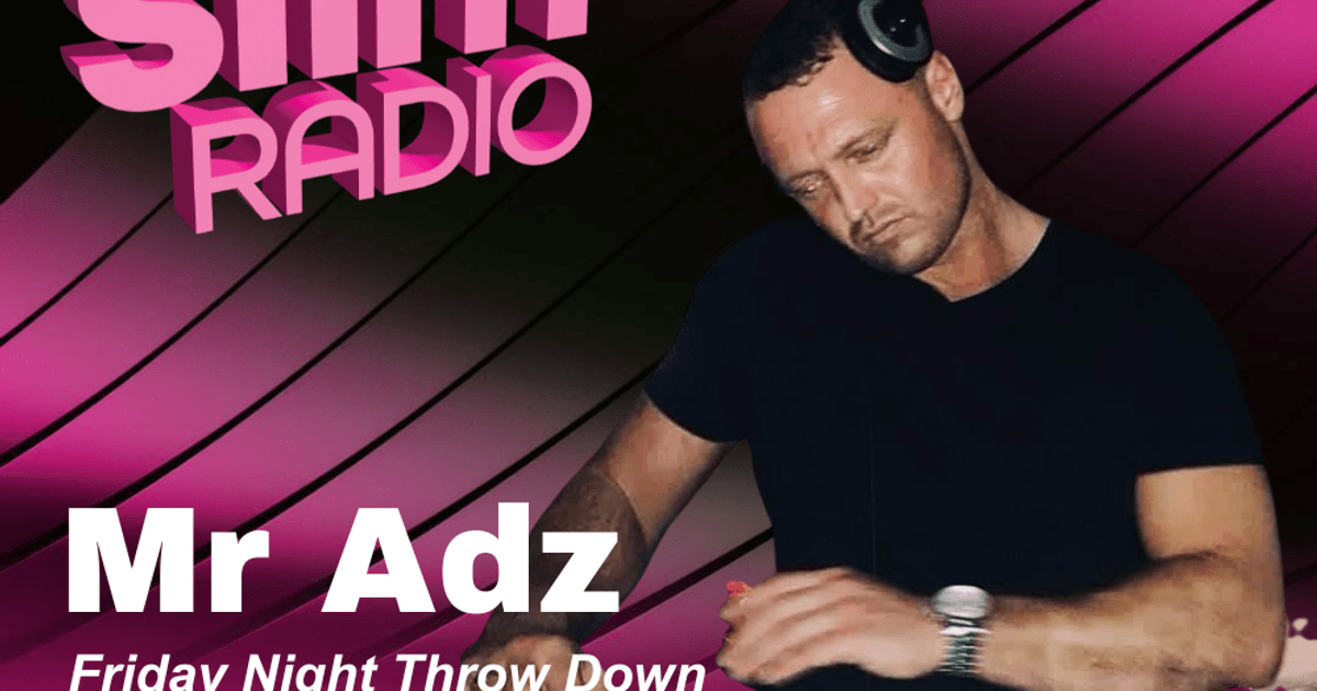 MR ADZ SLIM FLYER.png
