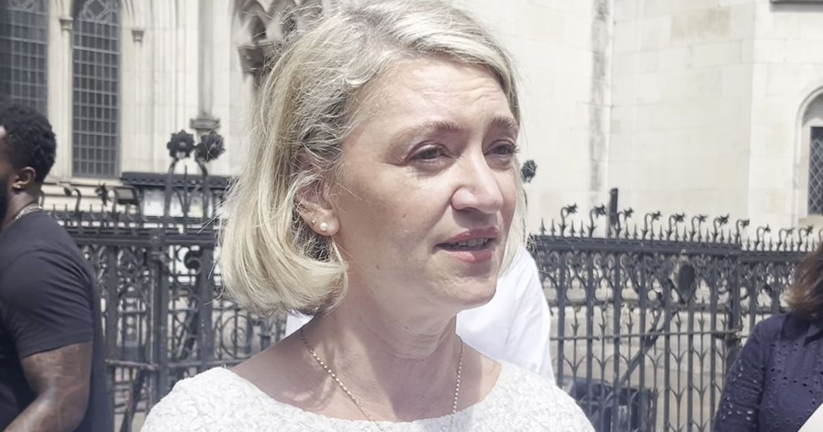 imported-skynews-lagarde-court_6950605.jpg