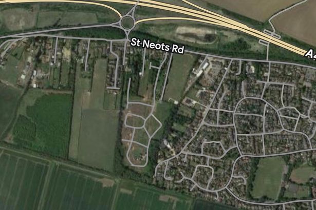 imported-0_Land-south-of-St-Neots-Road-in-Hardwick.jpg
