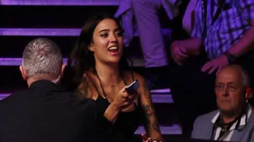 imported-skynews-snooker-world-championships_7238273.jpg