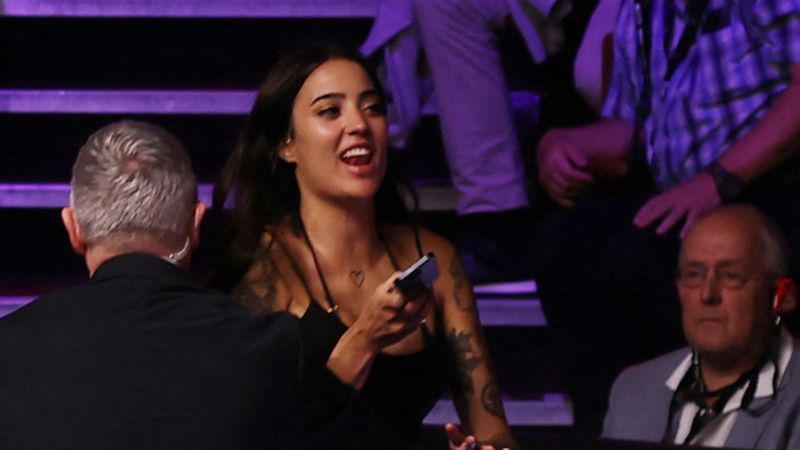 imported-skynews-snooker-world-championships_7238273.jpg