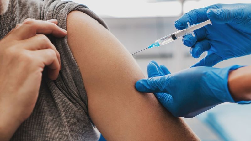 imported-skynews-vaccine-uk_7169037.jpg
