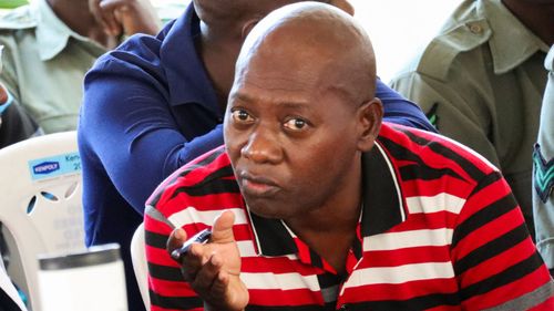 imported-skynews-paul-mackenzie-kenya_7380499.jpg