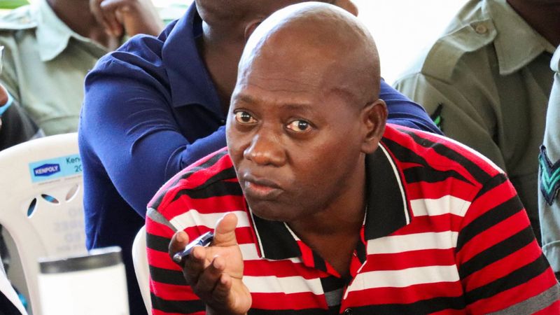 imported-skynews-paul-mackenzie-kenya_7380499.jpg